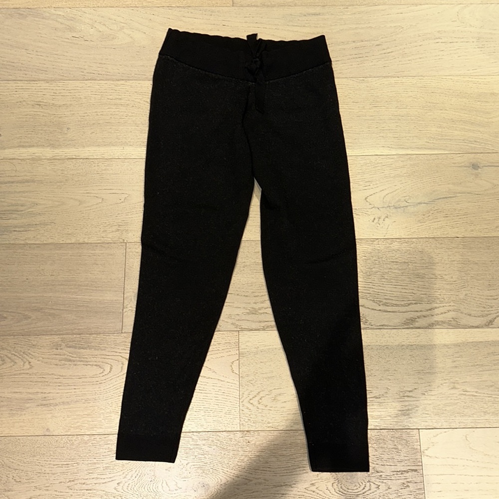 Icebreaker Merino Carrigan Women’s Sweater Pants - Picture 4 of 6